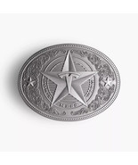 Tesla Belt Buckle * Limited Edition *Sold out * - $183.15