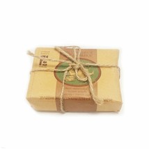 Saunapro Eucalyptus Sauna Soap (3.3oz) - £6.95 GBP