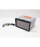 Pioneer AVH-521EX 6.8&quot; Bluetooth Digital Media Receiver - $133.13 CAD