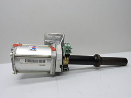 Bode 6900-61-0-01-435 Hydraulic Cylinder for Bus - NOB NEW! - $373.61