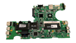 Dell OEM Latitude 2110 System Board 1.83GHz Intel Atom Motherboard 89C6R - $19.99