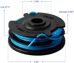 Item image 6