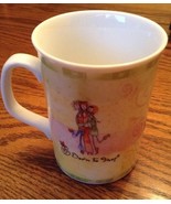 Shopaholic Mug Born to Shop &quot;I do Not Suffer from Stress, But Im A Carrier&quot; - $9.04 CAD