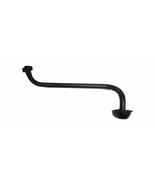 Genuine Melling Brand 601-8114 6018114 Oil Pump Screen Fits 1982-1986 Po... - $34.06 CAD