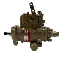 Stanadyne Injection Pump fits John Deere 4045D OEM (60 kW) Engine DB2435-5577 - £1,218.85 GBP