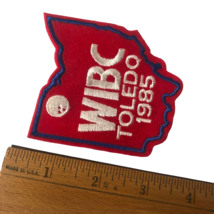 Item image 6