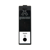 PRIMERA TECHNOLOGY (PRINTERS) 53604 BLACK INK CARTRIDGE FOR BRAVO 4100 - £68.04 GBP