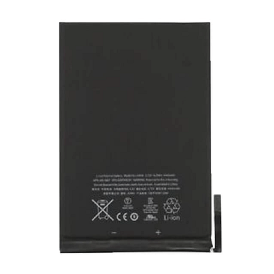 New Premium Replacement Battery For iPad Mini 1 - $8.56