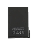 New Premium Replacement Battery For iPad Mini 1 - £6.72 GBP