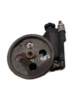 Power Steering Pump Fits 05-10 GRAND CHEROKEE 1348306SAME DAY SHIPPING - $46.41