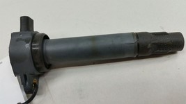 Spark Plug Ignition Coil Ignitor Classic Style Vertical Fits 07-17 COMPA... - $11.96