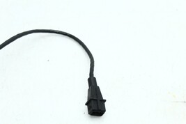 2002-2008 MINI COOPER S 1.6L R52 R53 ENGINE KNOCK SENSOR H1935 image 7