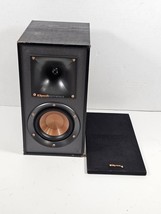 Klipsch R-41PM Bookshelf Speakers - Single, No Power Speaker - £36.45 GBP