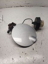 Grandcher 2006 Fuel Filler Door 1228357********* Same Day Shipping ********** - $53.23