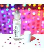 THE LYFESTYLE CO Natural Cuticle Oil Brand New Without Box 10 ml - $272.61 MXN