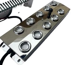 Item image 7