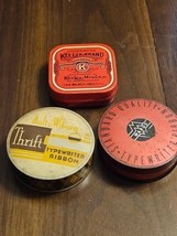 Item image 14