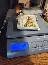 Item image 8