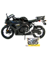 Maisto 1:12 Honda CBR1000RR Motorcycle Model BRAND NEW - £18.09 GBP