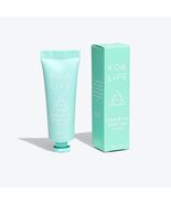 Koa Life Scrub Me the Right Way - Facial Scrub Exfoliator 30ML - $21.57