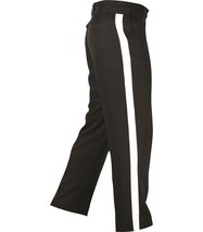 Cliff Keen | MNFL57AW | All Weather Stretch Football Referee Pants | Prof - £62.72 GBP