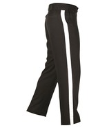 Cliff Keen | MNFL57AW | All Weather Stretch Football Referee Pants | Prof - £62.90 GBP