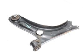 11-18 VOLKSWAGEN JETTA 1.4L FRONT RIGHT PASSENGER SIDE LOWER CONTROL ARM Q5002 image 9