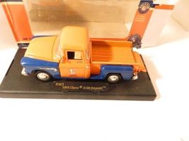 READY MADE TOYS- LIONEL 5602 PICK UP TRUCK  - NEW - B2 - $263.57 MXN