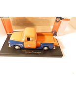 READY MADE TOYS- LIONEL 5602 PICK UP TRUCK  - NEW - B2 - €12,19 EUR