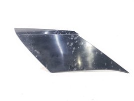 2018 Range Rover Velar OEM Right Rear D Pillar Moulding J8A2-29148-A - £59.09 GBP