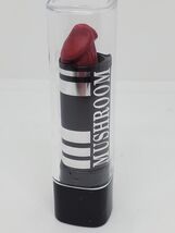 Princessa Penis/Mushroom Lipstick In Shade A104, 3.8g Pure Romance image 2