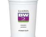 Clairol BW2 Powder Lightener, 32 oz - $49.45