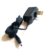 NEW Original Nokia 5.7V 800mA Wall Charger (ACP-12U) for Select Nokia Ce... - $15.82