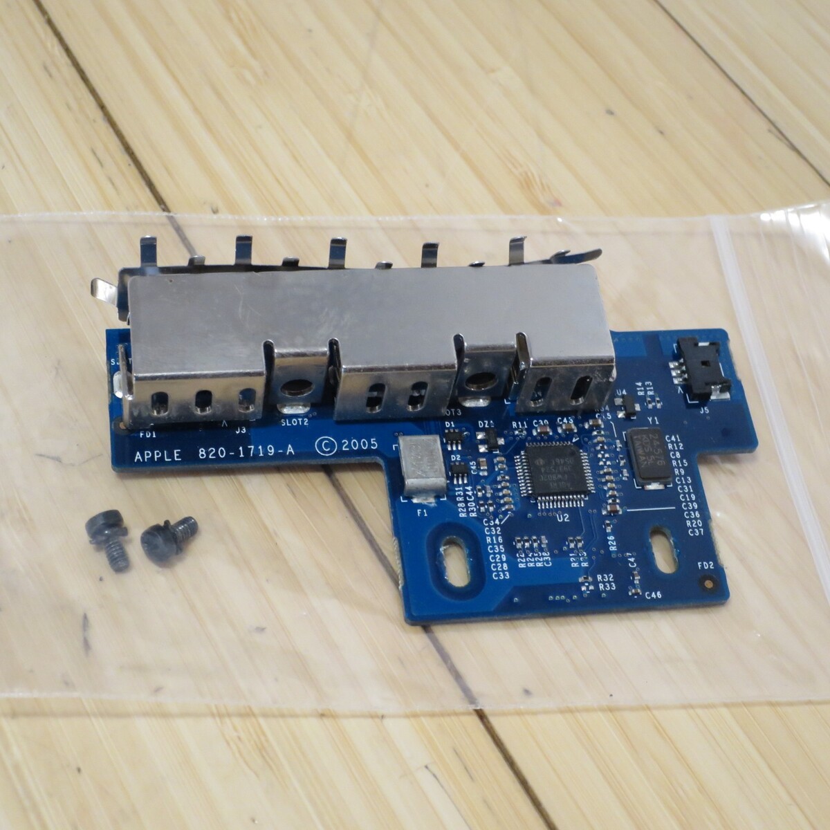 Full-size item image
