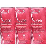 3 Malibu CPR Color Remover Stain Pigment Reducer Packets and 3 Processin... - $52.82