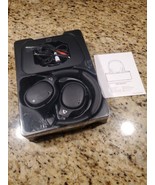 Ankbit RT5007 - €80,76 EUR