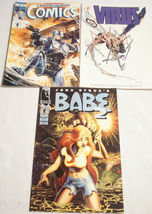 Item image 2