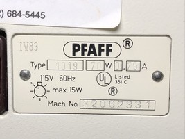 Item image 10