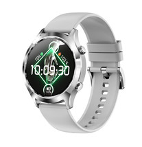  Smart Watch Y29 Bluetooth Calling HD Screen Smart - £62.04 GBP