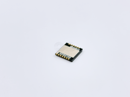 OPR2100 TT Electronics Six-Element Photodiode Array - $138.66 MXN