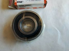 Item image 2
