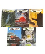 EZ Play Today Sheet Music Song Books Organ Piano Guitar Country Classics... - $356.19 MXN