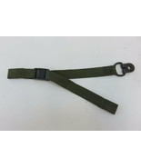 Mercedes W463 G500 G55 holder belt, for tool kit - $25.61 CAD
