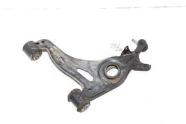 96-02 MERCEDES-BENZ E320 Front Left Driver Side Control Arm F1610 image 7