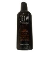 American Crew Daily Shampoo 3.3 oz - €11,03 EUR