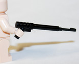 Building Harpoon Gun Scuba Diving Weapon For Minifigure Custom - $4.48 CAD