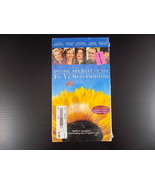 Divine Sisters of the YA-YA SISTERHOOD NEW VHS Movie - £7.77 GBP