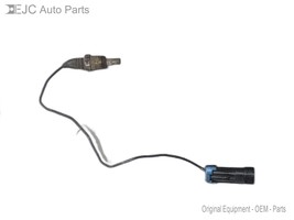 Coolant Temperature Sensor For 96-99 Chevrolet K1500  5.7 12556238 4WD - $19.75