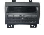 Info-GPS-TV Screen Front Without Navigation System Fits 11-12 MKZ 351925 - £56.18 GBP