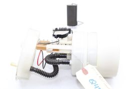 11-16 MINI COOPER COUNTRYMAN FUEL PUMP Q4876 image 6
